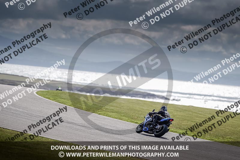 anglesey no limits trackday;anglesey photographs;anglesey trackday photographs;enduro digital images;event digital images;eventdigitalimages;no limits trackdays;peter wileman photography;racing digital images;trac mon;trackday digital images;trackday photos;ty croes